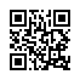 QR-Code https://ppt.cc/gYV3