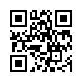 QR-Code https://ppt.cc/gYVO