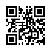 QR-Code https://ppt.cc/gYVn