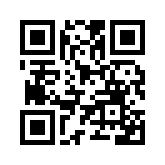 QR-Code https://ppt.cc/gYWM