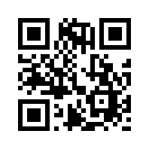 QR-Code https://ppt.cc/gYWa