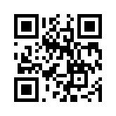 QR-Code https://ppt.cc/gYXY
