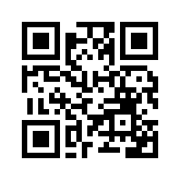 QR-Code https://ppt.cc/gYXl