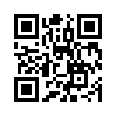 QR-Code https://ppt.cc/gYZU