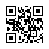 QR-Code https://ppt.cc/gYa1