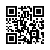 QR-Code https://ppt.cc/gYaF