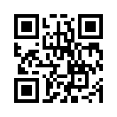 QR-Code https://ppt.cc/gYaG