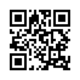 QR-Code https://ppt.cc/gYaP