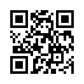QR-Code https://ppt.cc/gYb0