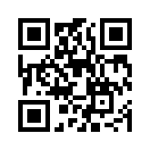 QR-Code https://ppt.cc/gYbj