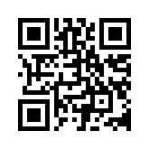 QR-Code https://ppt.cc/gYbw