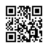 QR-Code https://ppt.cc/gYdA