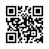 QR-Code https://ppt.cc/gYdS