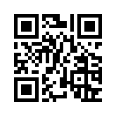 QR-Code https://ppt.cc/gYep