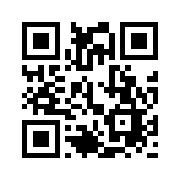 QR-Code https://ppt.cc/gYf%21