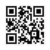 QR-Code https://ppt.cc/gYgC