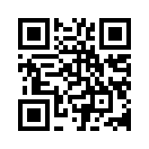 QR-Code https://ppt.cc/gYhv