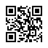 QR-Code https://ppt.cc/gYjC