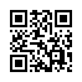 QR-Code https://ppt.cc/gYjK