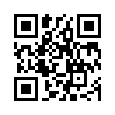 QR-Code https://ppt.cc/gYjW