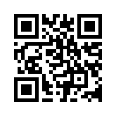 QR-Code https://ppt.cc/gYk7