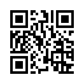 QR-Code https://ppt.cc/gYkK