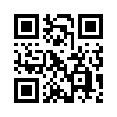 QR-Code https://ppt.cc/gYkN