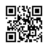 QR-Code https://ppt.cc/gYla
