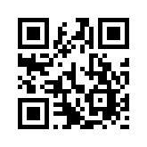 QR-Code https://ppt.cc/gYmG