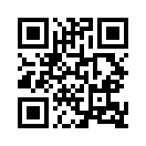 QR-Code https://ppt.cc/gYmo