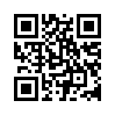 QR-Code https://ppt.cc/gYoF