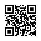 QR-Code https://ppt.cc/gYoJ