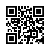 QR-Code https://ppt.cc/gYox