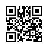 QR-Code https://ppt.cc/gYrP