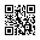 QR-Code https://ppt.cc/gYrb
