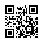 QR-Code https://ppt.cc/gYri