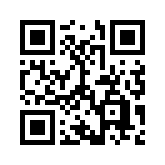 QR-Code https://ppt.cc/gYs%7E