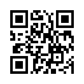 QR-Code https://ppt.cc/gYtB