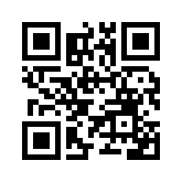 QR-Code https://ppt.cc/gYtY