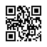 QR-Code https://ppt.cc/gYuH