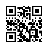 QR-Code https://ppt.cc/gYuV