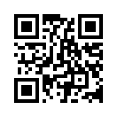 QR-Code https://ppt.cc/gYxD
