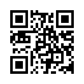 QR-Code https://ppt.cc/gYxx