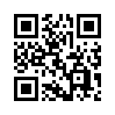 QR-Code https://ppt.cc/gYyq