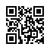 QR-Code https://ppt.cc/gYz8