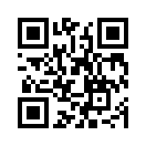QR-Code https://ppt.cc/gYzP