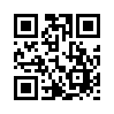 QR-Code https://ppt.cc/gZ%28K