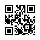 QR-Code https://ppt.cc/gZ%28u