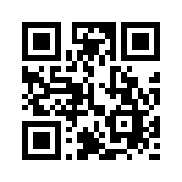 QR-Code https://ppt.cc/gZ%2CU