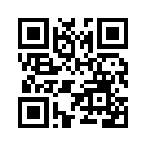 QR-Code https://ppt.cc/gZ%40L